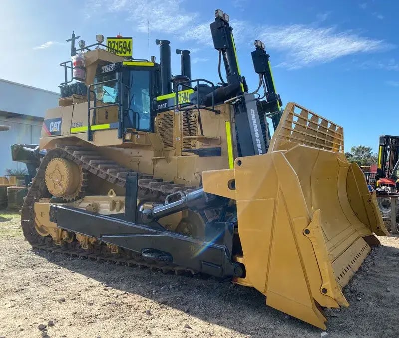 DOZER-Photo-27-6-22--9-51-50-am-1920w DOZER-Photo-27-6-22--9-51-50-am-1920w