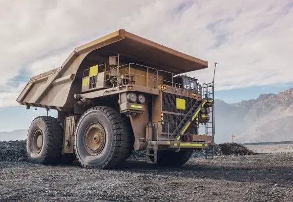 Sentinel-Copper-Mine-d1643730-1920w