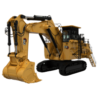 CAT 6030