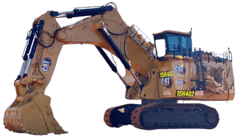 CAT 6060