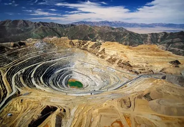 kennecott-mine-1920w