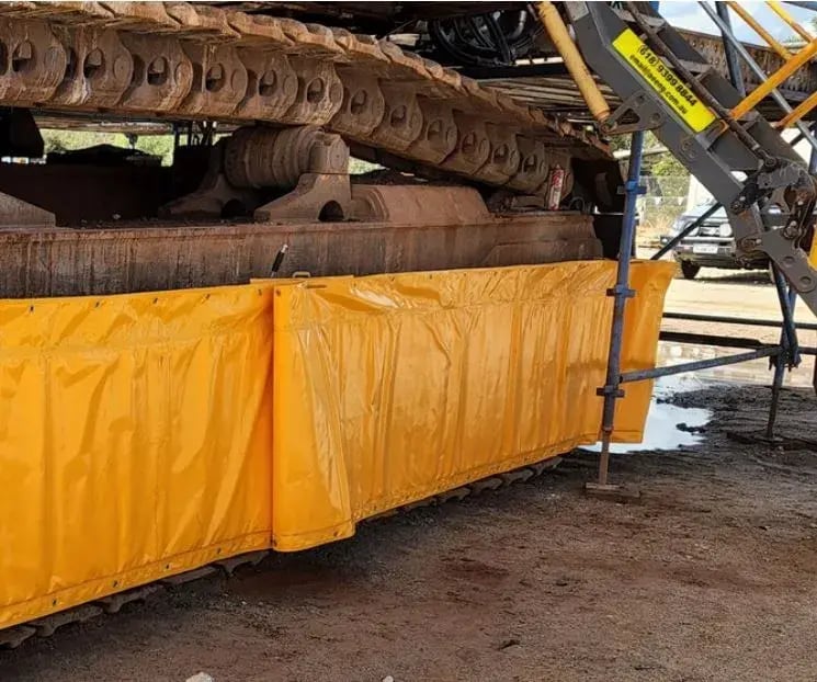 track-guard-1-cd0f4314-1920w track-guard-1-cd0f4314-1920w